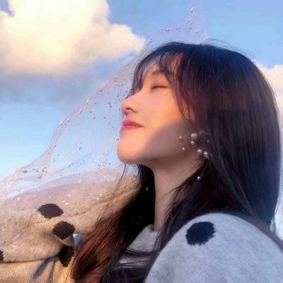 阿南敦子（饰 久保太太） - 辣舞影视网址在线观看21 - 线上观看